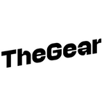 TheGear