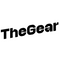 TheGear